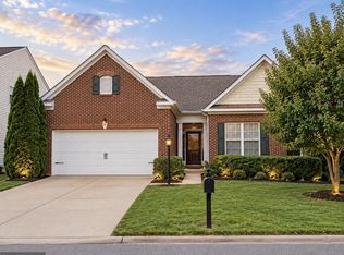 1484 Casual Water Way, Locust Grove, VA 22508
