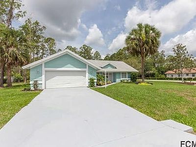 1st image of 91 Bridgehaven Dr