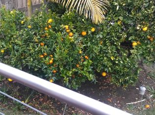 7224 Volta Ct, San Diego, CA 92111