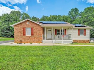 1665 Bellevue Rd, Forest, VA 24551