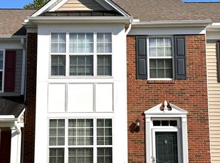 130 Xander Dr, Greer, SC 29650