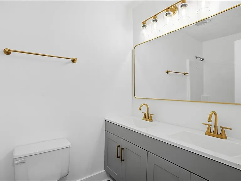 858 Ohara Dr — Photo 19