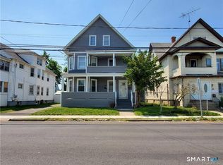 103 Campfield Ave, Hartford, CT 06114