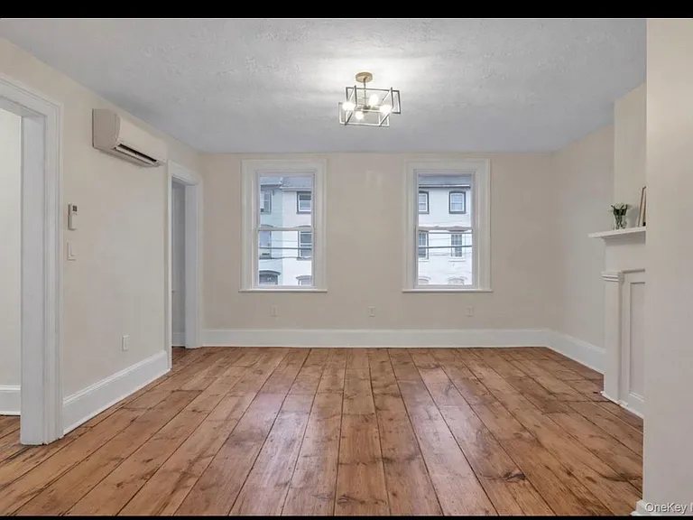 171 Chambers St #2 — Photo 4