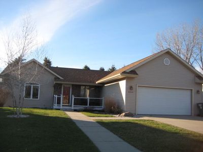 2149 Prairie Vw E, Ames, IA, 50010