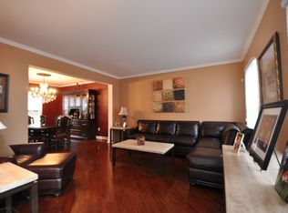 30 Highpointe Way, Matawan, NJ 07747