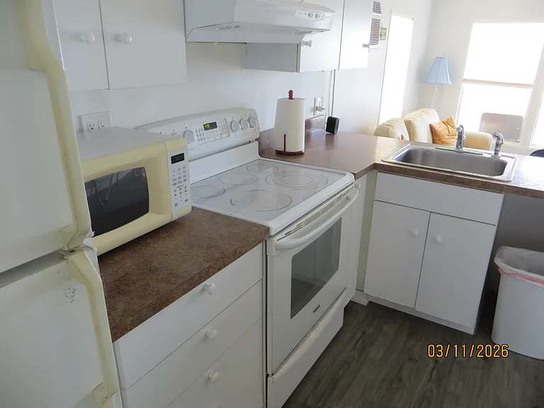 117 Bahia Dr #1 — Photo 12
