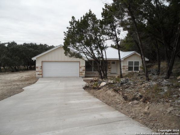 606 Mockingbird Cv
