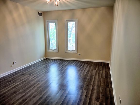 3rd image of 1425 Sandpebble Dr APT 339