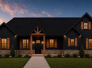 Browns Chapel Ave LOT 6, Conway, SC 29527