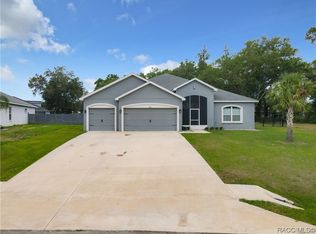 6196 SW 116th Street Rd, Ocala, FL 34476