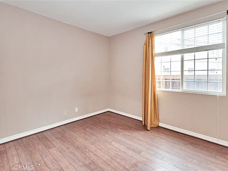 7238 San Carmela Ct — Photo 17