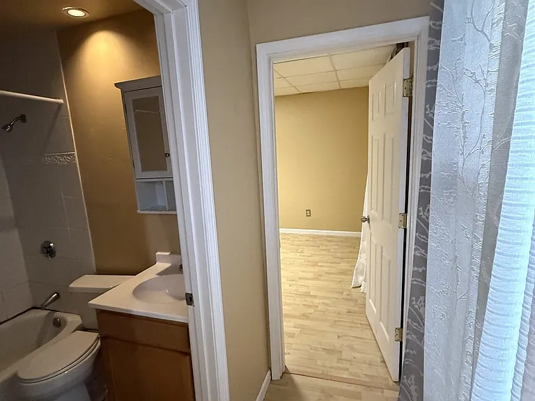 430 Columbus Ave — Photo 11