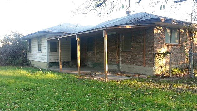 1st image of 7307 191st Street Ct E