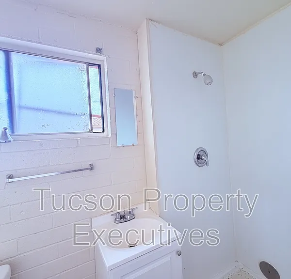 3314 E Benson Hwy #11 — Photo 6