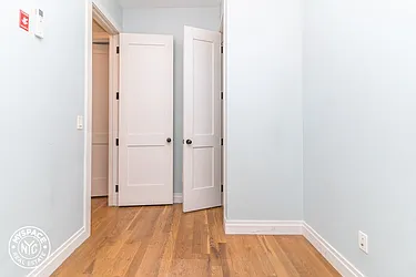 Rented by MySpaceNYC