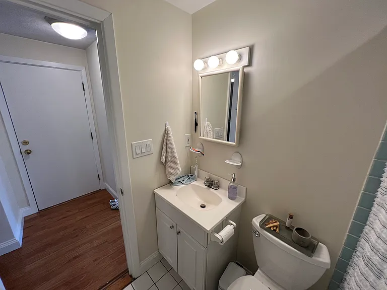 3 Payson Pl #2 — Photo 23