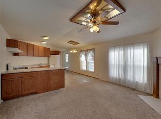 256 Green Tree Dr, Belgrade, MT 59714