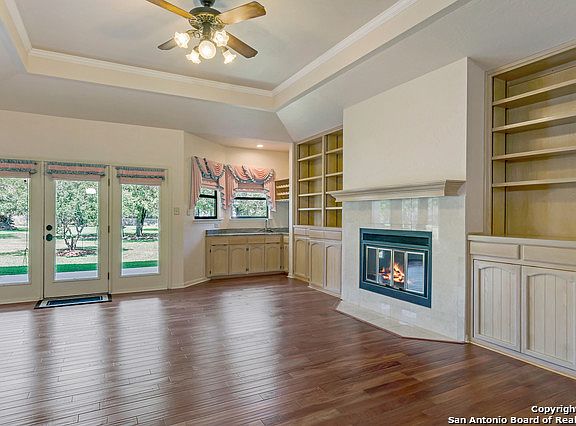 4th image of 21784 Tommy Trail Dr