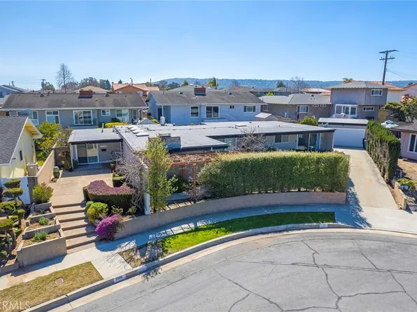 1916 W 231st St, Torrance, CA 90501