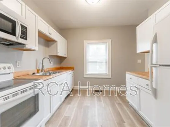 1113 N Oxford St, Indianapolis, IN 46201