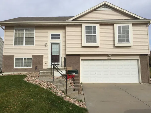 16450 Patrick Ave, Omaha, NE 68116