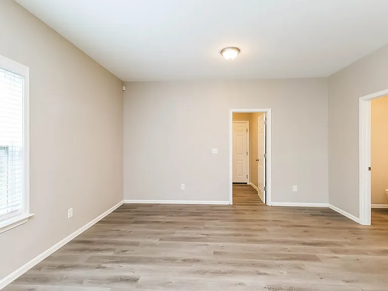 1524 Black Swan Ct — Photo 12