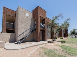 3810 N Maryvale Pkwy APT 2081, Phoenix, AZ 85031