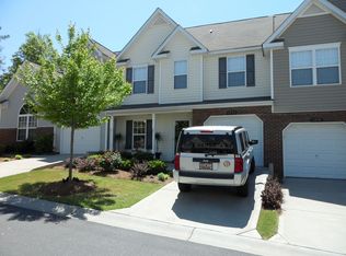 5252 Fire Water Ln, Indian Land, SC