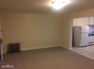 15 Weston Ct APT 7, Braintree, MA 02184