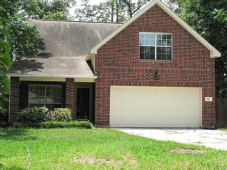 1st image of 607 Mesquite Dr
