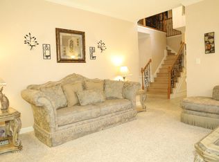 108 Eric Nelson Run, Yorktown, VA