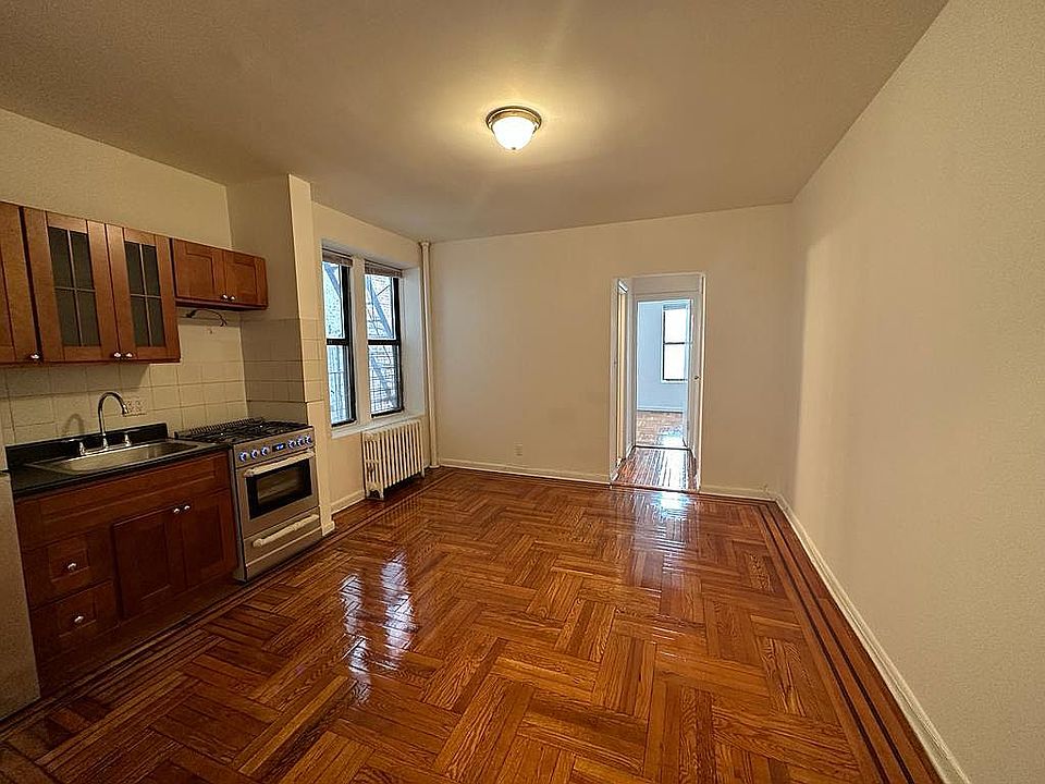 1st image of 80 Winthrop St #1H