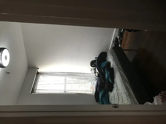 Rented by Adrey Management Corp | media 5