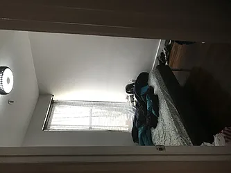 Rented by Adrey Management Corp