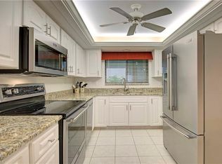 4120 Steamboat Bnd E APT 102, Fort Myers, FL 33919