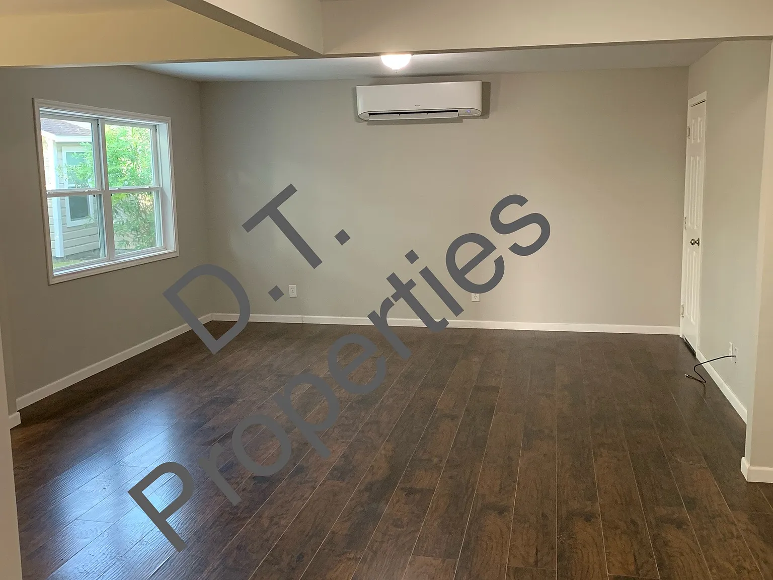 3 bed, 1348 sqft, $1,300 — Photo 3