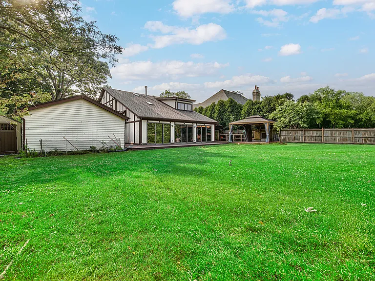 23327 N Wildwood Ln — Photo 25