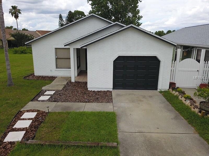 1st image of 156 Meadow Blvd