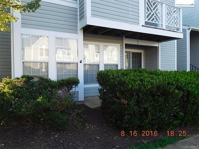 1st image of 7740 Flannagan Ct Unit 1