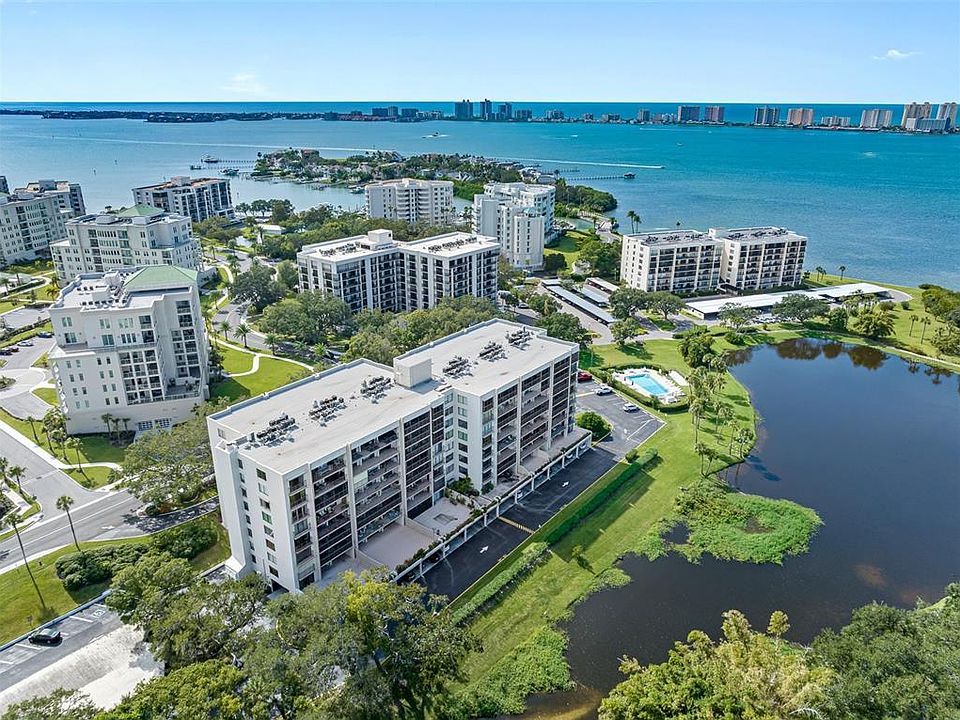 220 Belleview Blvd APT 105, Belleair, FL 33756 Zillow