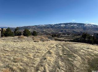 2370 Eagle Bend Trl, Reno, NV 89523