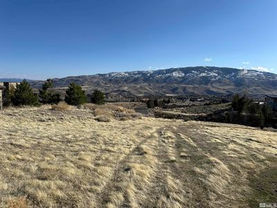 2370 Eagle Bend Trl, Reno, NV, 89523