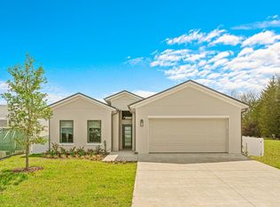 1113 NW 2nd Ave, Cape Coral, FL 33909
