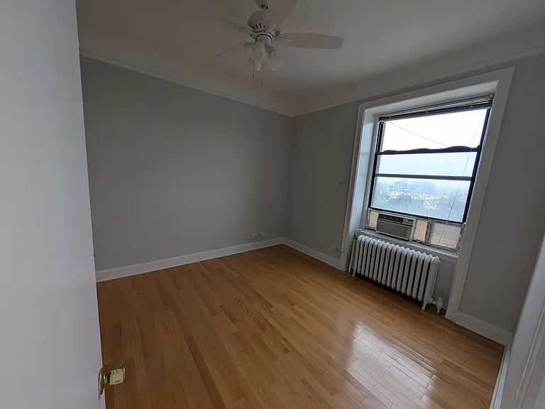 3330 N Lake Shore Dr — Photo 9