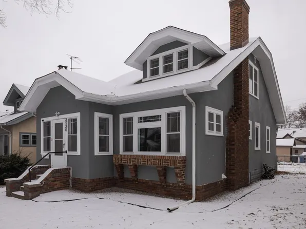 3530 Irving Ave N, Minneapolis, MN 55412