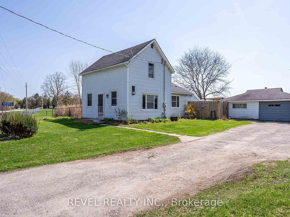 1st image of 10299 Ilderton Rd
