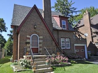 606 N Elmwood Ave, Waukegan, IL