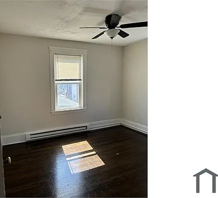 856 Western Ave #2RIGHT — Photo 5