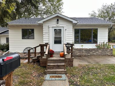589 11th St SE, Huron, SD, 57350